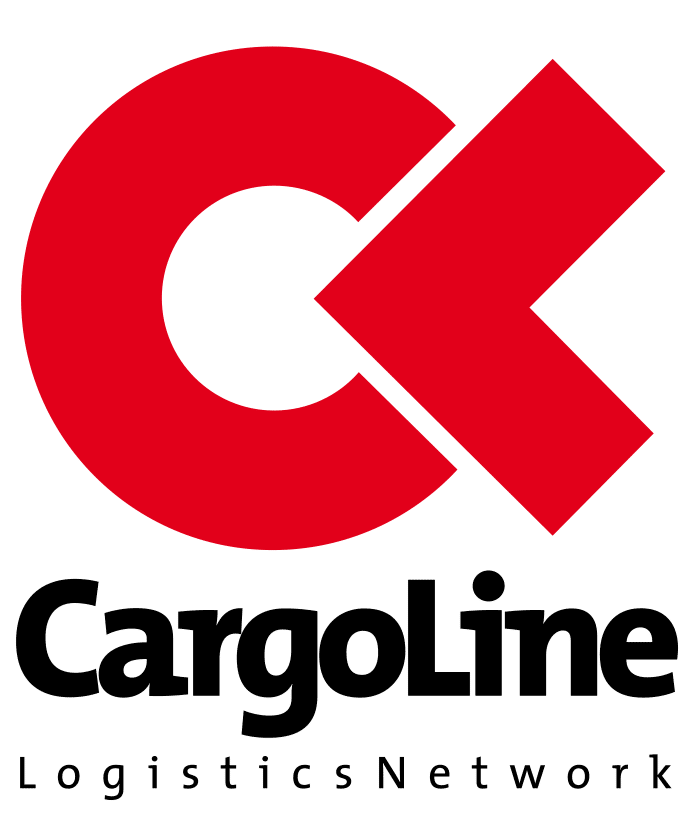 CargoLine