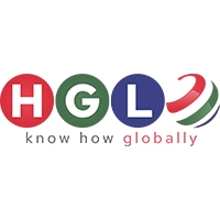 HGL