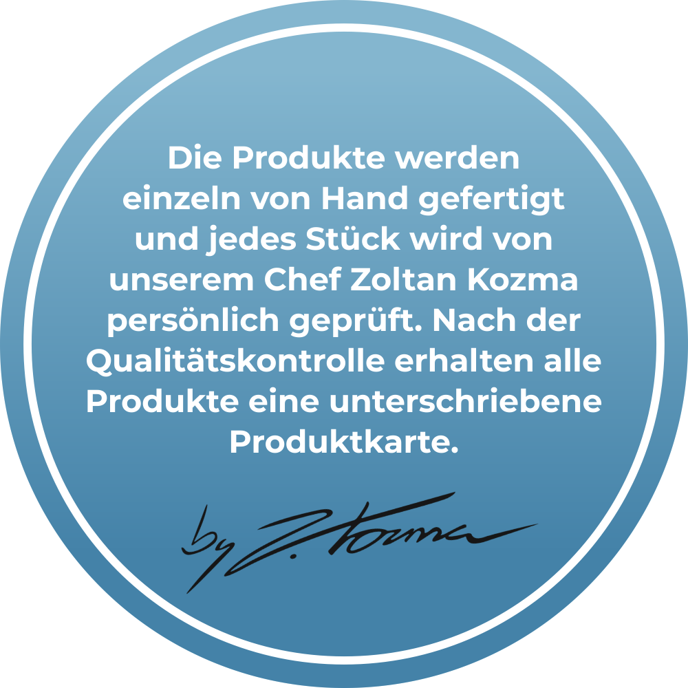 Retroger Furniture Art