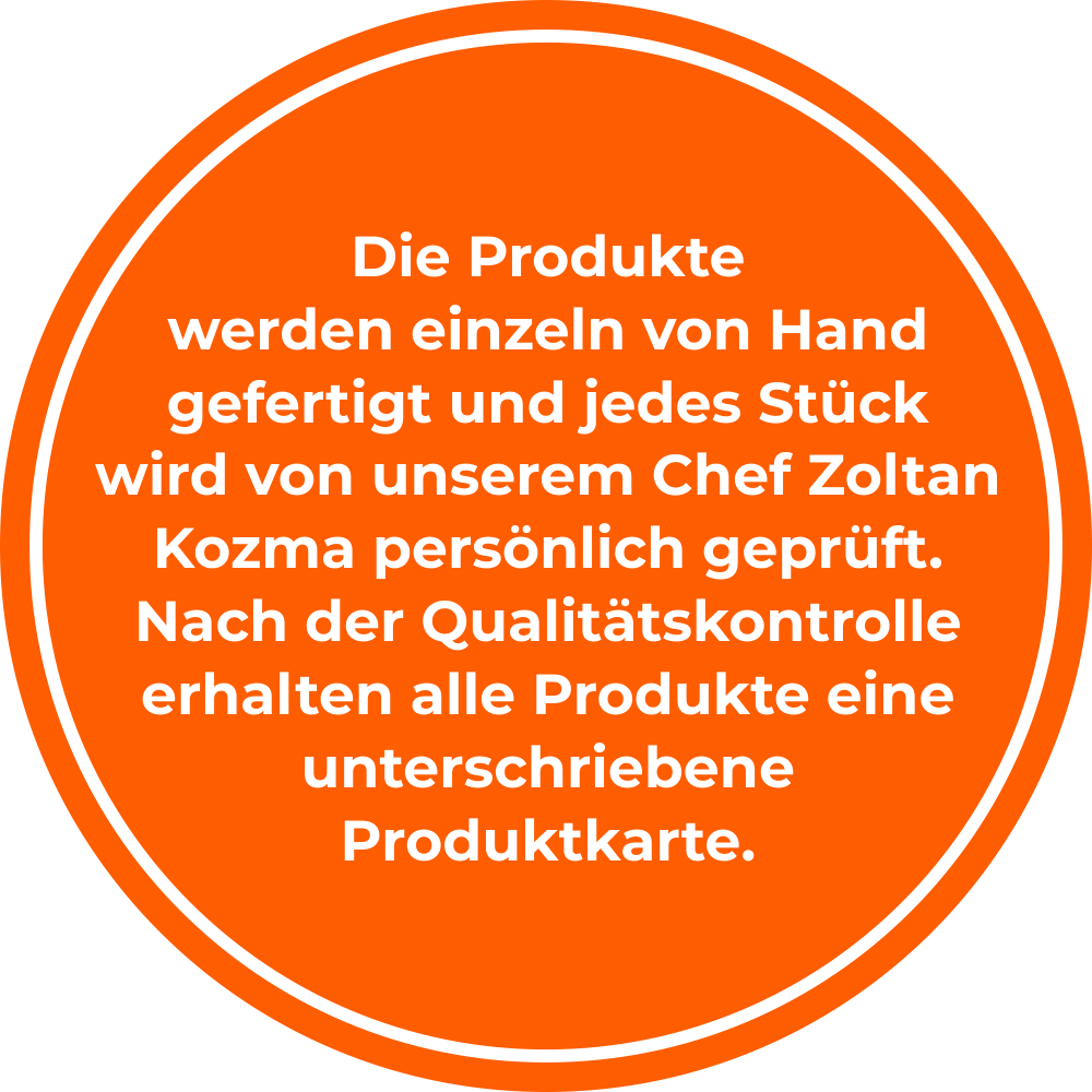 Retroger Furniture Art